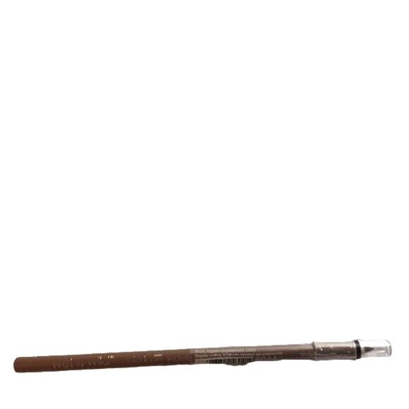 Wet n Wild Eye Liner Coloricon  Pencil 0.04 oz Taupe of The Morning 604A New - Picture 1 of 2